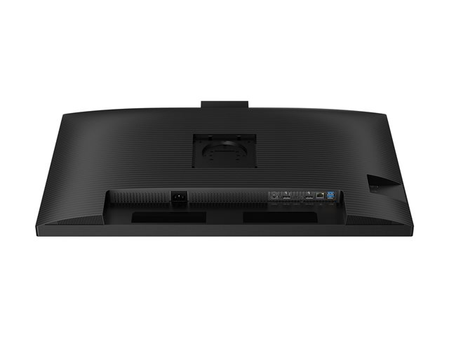 PHILIPS 32B2U3601H/00 31.5inch QHD 16:9 IPS 100Hz HAS 180mm HDMI 2.0 DP 1.4 USB-C