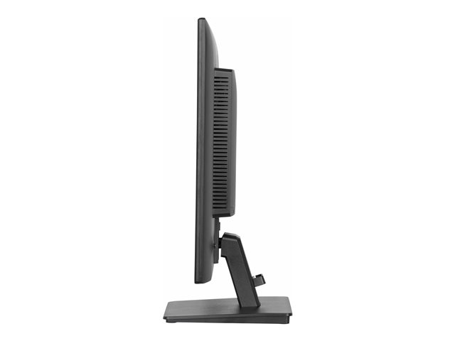 IIYAMA X2792QSU-B1 27inch IPS 4-side slim bezel Green Choice EyeComfort EyeSafe 2.0 2560x1440 120Hz 1500:1 350cd/m Speakers HDMI