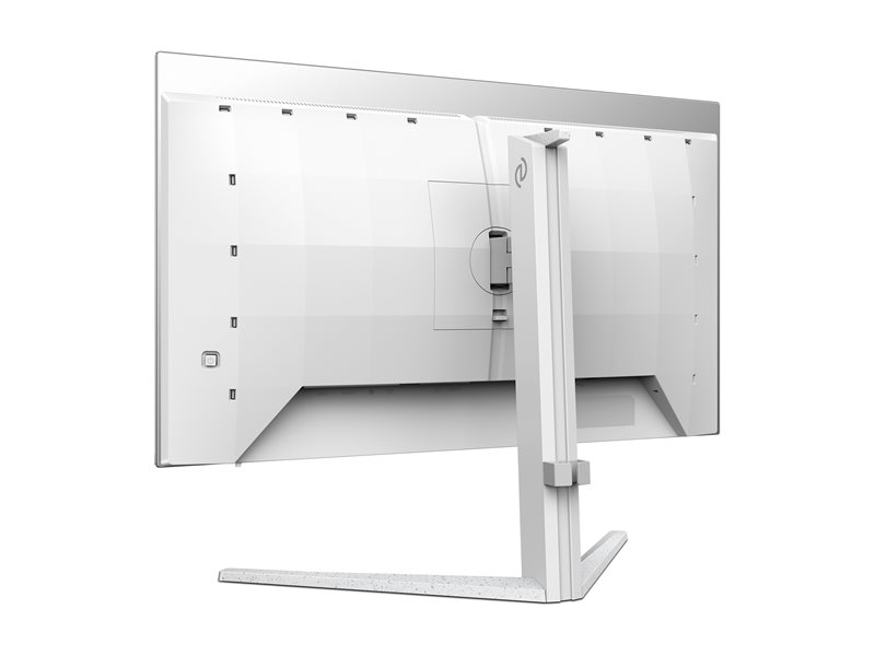 PHILIPS 27M2N6501L/00 27inch QD-OLED 16:9 2560x1440 240Hz 0.03 Vesa HDMI DP Usb Hub