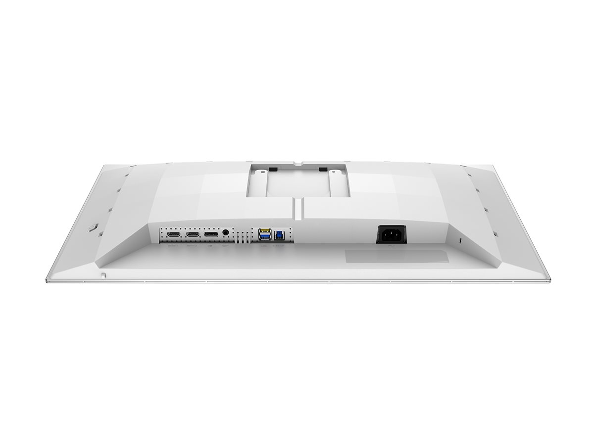 PHILIPS 27M2N6501L/00 27inch QD-OLED 16:9 2560x1440 240Hz 0.03 Vesa HDMI DP Usb Hub
