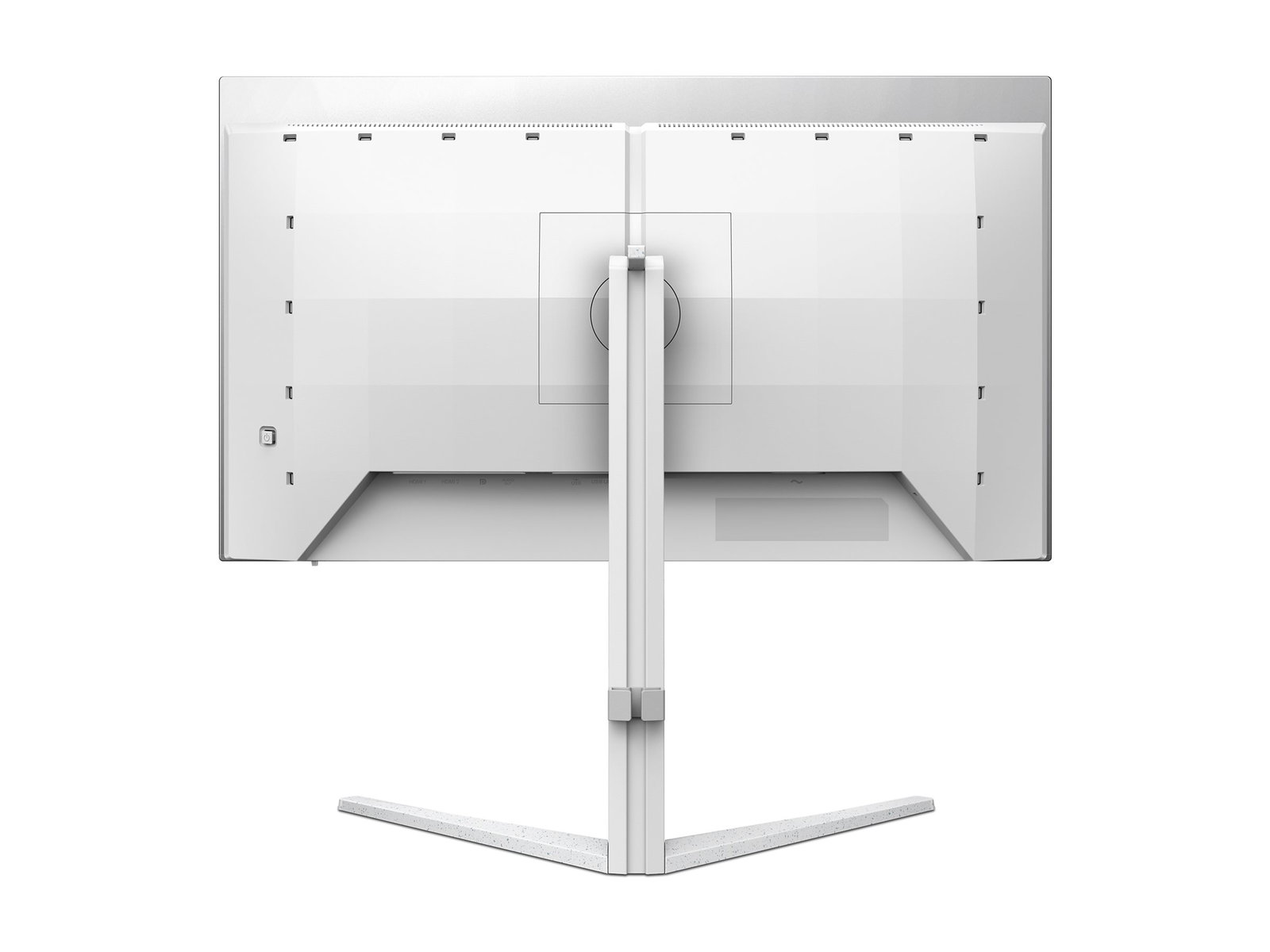 PHILIPS 27M2N6501L/00 27inch QD-OLED 16:9 2560x1440 240Hz 0.03 Vesa HDMI DP Usb Hub