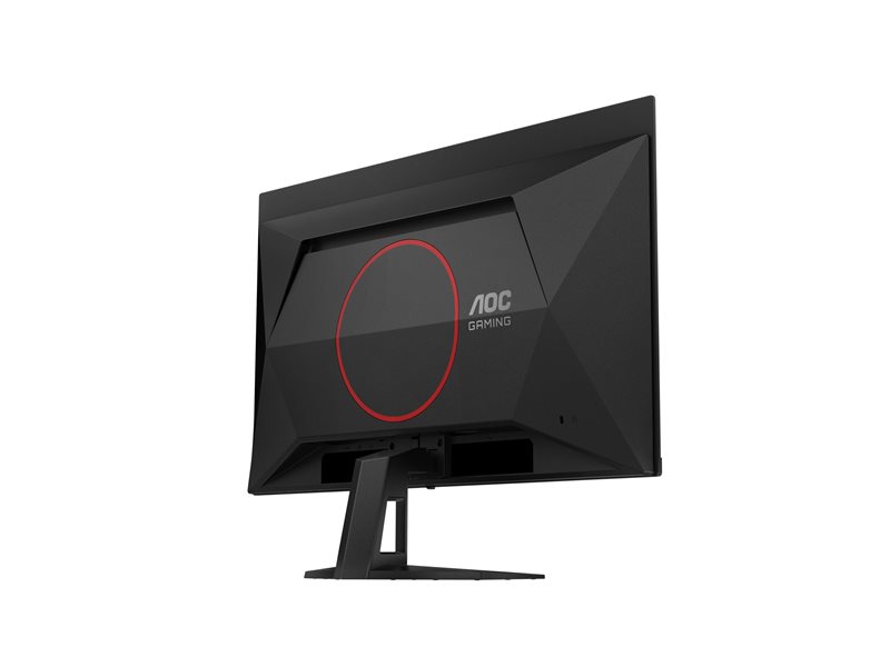 AOC Q27G41ZDF 27inch QD-OLED 240Hz 0.3ms 400cd/m2 HDMI 2.0 DP1.4