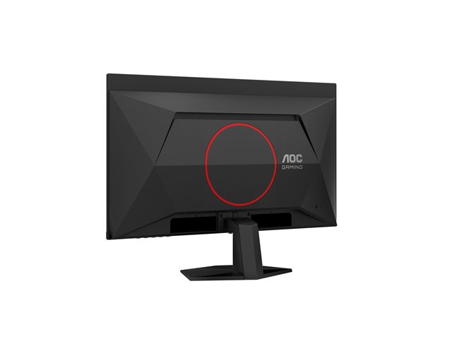 AOC Q27G41ZDF 27inch QD-OLED 240Hz 0.3ms 400cd/m2 HDMI 2.0 DP1.4