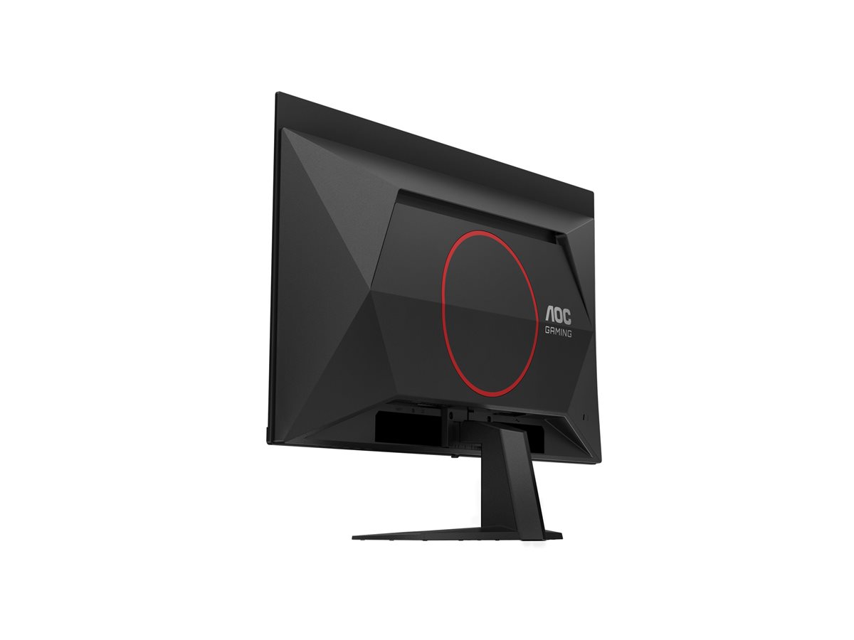 AOC Q27G41ZDF 27inch QD-OLED 240Hz 0.3ms 400cd/m2 HDMI 2.0 DP1.4
