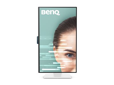 BENQ GW2790TC 27inch IPS 1920x1080 5ms 300nits 144Hz sRGB HDMI USB-C