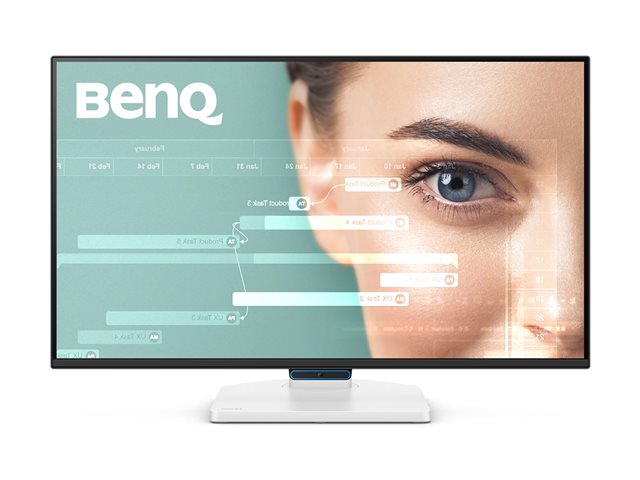 BENQ GW2790TC 27inch IPS 1920x1080 5ms 300nits 144Hz sRGB HDMI USB-C