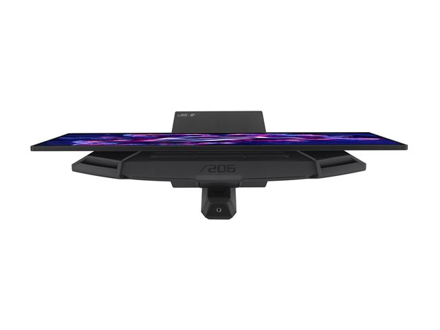 ASUS XG27AQDNG 27inch OLED Monitor 2560x1440 QHD 360Hz 450cd/m