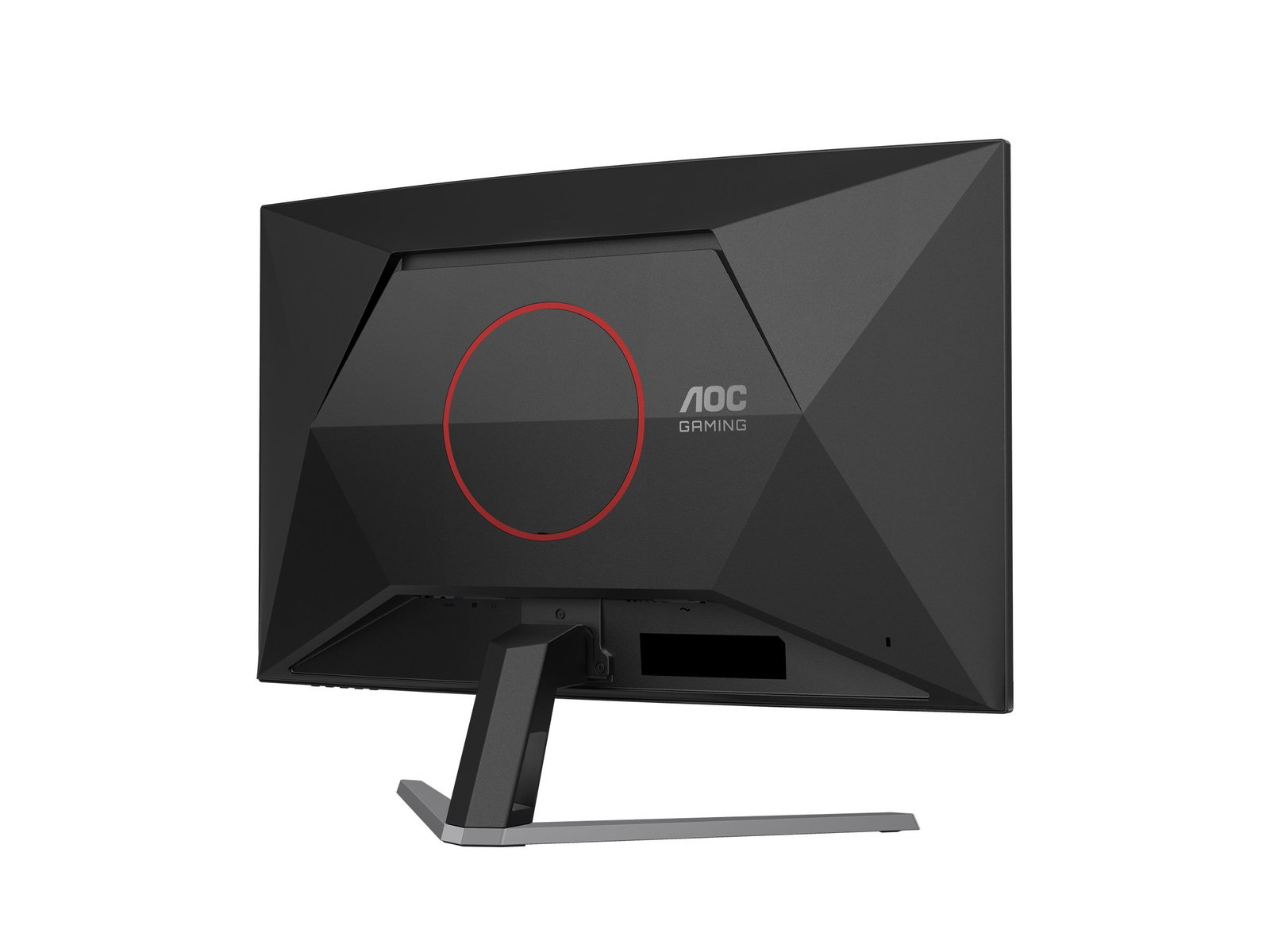 AOC C32G42ZE 31.5inch FHD VA 260Hz OC 4ms 300cd/m2 HDMI 2.0 DP