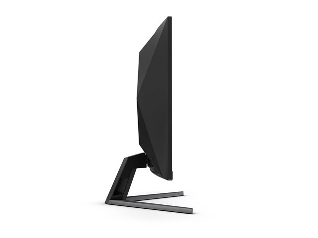 AOC C32G42ZE 31.5inch FHD VA 260Hz OC 4ms 300cd/m2 HDMI 2.0 DP