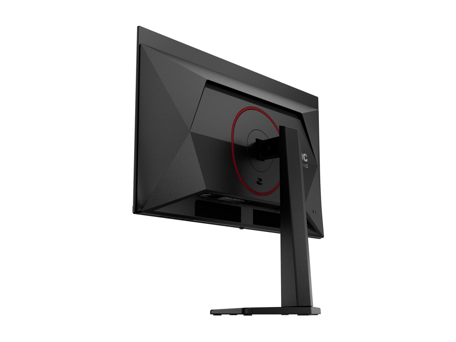 AOC Q27G4SDR 26.5inch QHD 360Hz 0.03ms 1000cd/m2 HDMI 2.1x2 DP USB 3.2 HAS