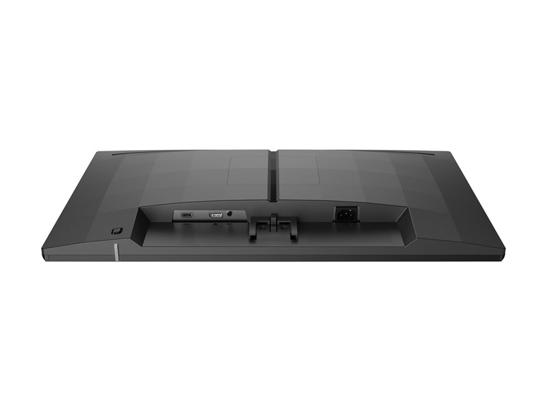 PHILIPS 27M2N3500NF/00 27inch IPS WLED 2560x1440 144Hz HDMI DP USB Hub