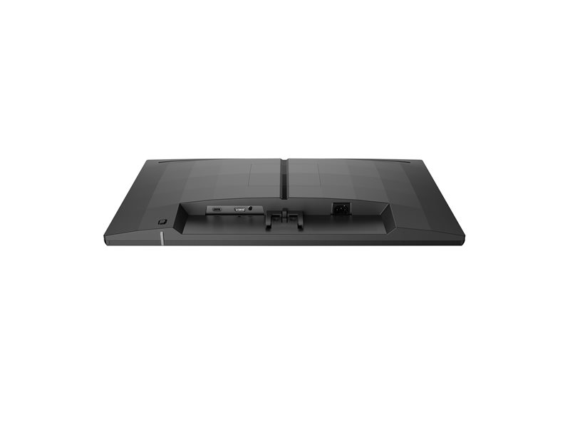 PHILIPS 27M2N3500NF/00 27inch IPS WLED 2560x1440 144Hz HDMI DP USB Hub
