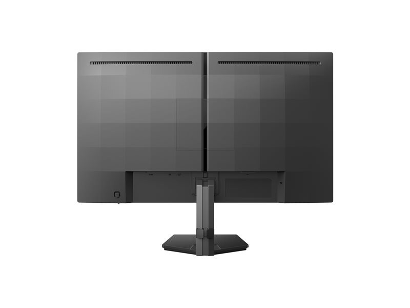 PHILIPS 27M2N3500NF/00 27inch IPS WLED 2560x1440 144Hz HDMI DP USB Hub