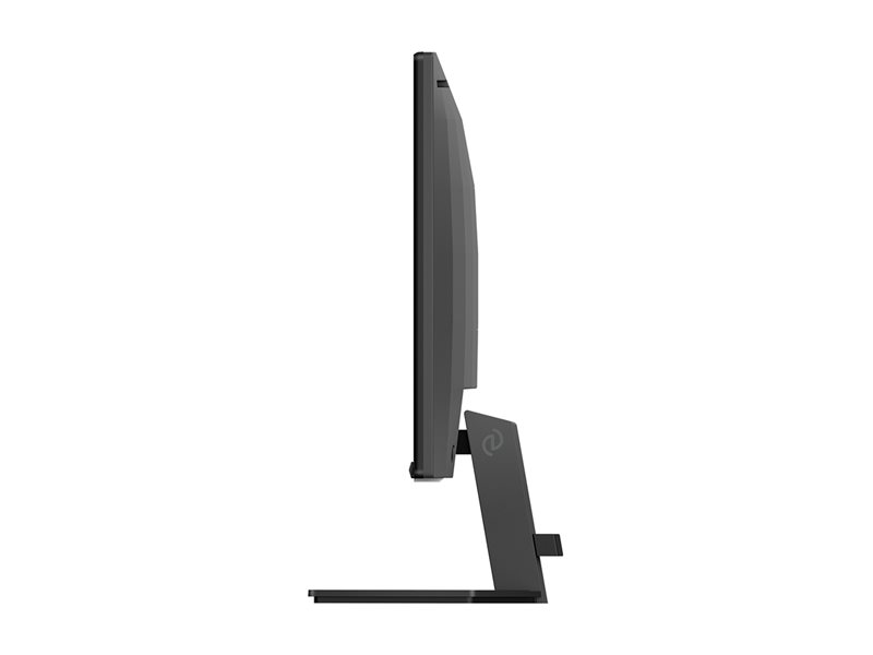 PHILIPS 27M2N3500NF/00 27inch IPS WLED 2560x1440 144Hz HDMI DP USB Hub