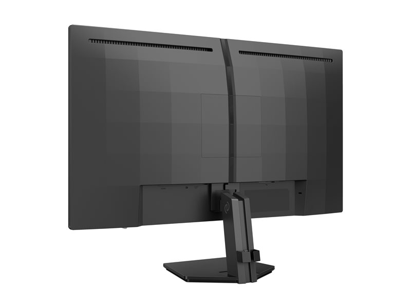 PHILIPS 27M2N3500NF/00 27inch IPS WLED 2560x1440 144Hz HDMI DP USB Hub