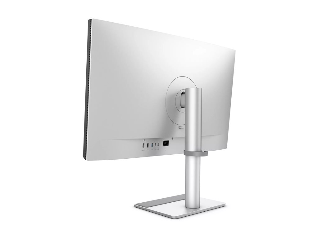 BENQ MA320UP 31.5inch IPS 4K UHD 550cd/m2 5ms HDMI2.0x2 USB C DP ALT Mode PD 90Q USB Cx3 Speakers Pivot