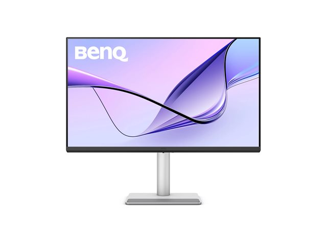 BENQ MA320UP 31.5inch IPS 4K UHD 550cd/m2 5ms HDMI2.0x2 USB C DP ALT Mode PD 90Q USB Cx3 Speakers Pivot