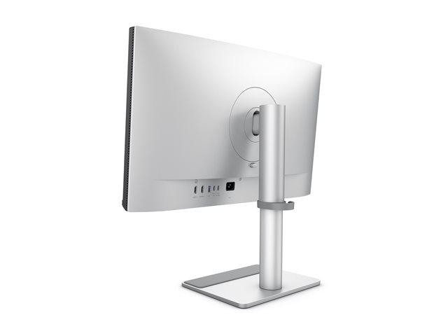 BENQ MA270UP 27inch IPS 4K UHD 450cd/m2 5ms HDMI2.0x2 USB C DP ALT Mode PD 90Q USB Cx3 Speakers Pivot