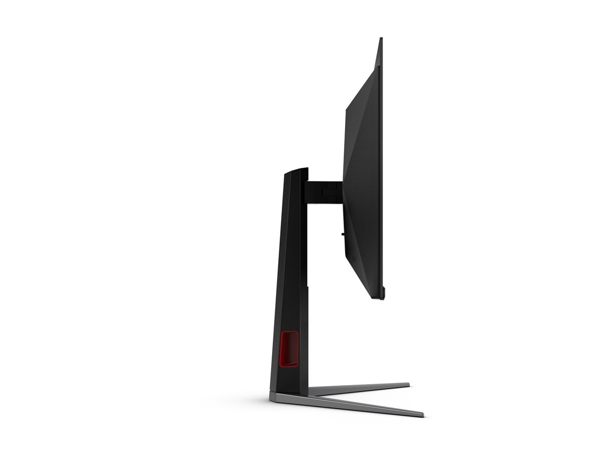 AOC Q27G4ZD 27inch QD-OLED QHD 240Hz 450cd/m2 0.03ms 2xHDMI2.0 DP Pivot