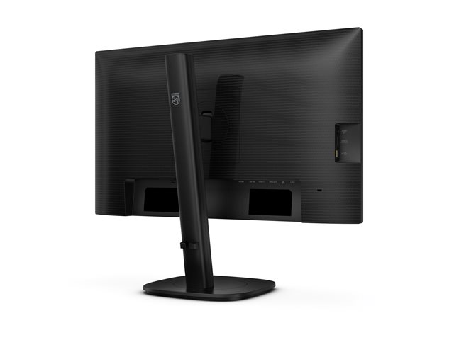 PHILIPS 24B2U3601/00 23.8inch IPS QHD 120Hz 350cd/m2 4ms HDMI2.1 DP USB-C DP ALT PD90W RJ45 USB HUB