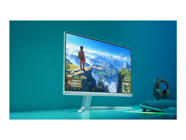 PHILIPS 27M2N3201PL/00 27inch IPS FHD 260Hz 300cd/m2 1ms HDMI2.0 DP