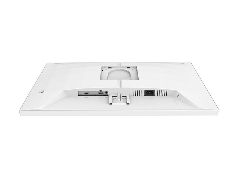 PHILIPS 27M2N3201PL/00 27inch IPS FHD 260Hz 300cd/m2 1ms HDMI2.0 DP