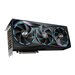 GIGABYTE AORUS GeForce RTX 5070 MASTER 12GB VGA