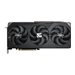 GIGABYTE Radeon RX 9070 16GB GDDR6 256bit WINDFORCE 3 fans Dual BIOS