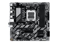 GIGABYTE B840M D3HP WF6E AM5 4xDDR5 4xSATA 2xM.2
