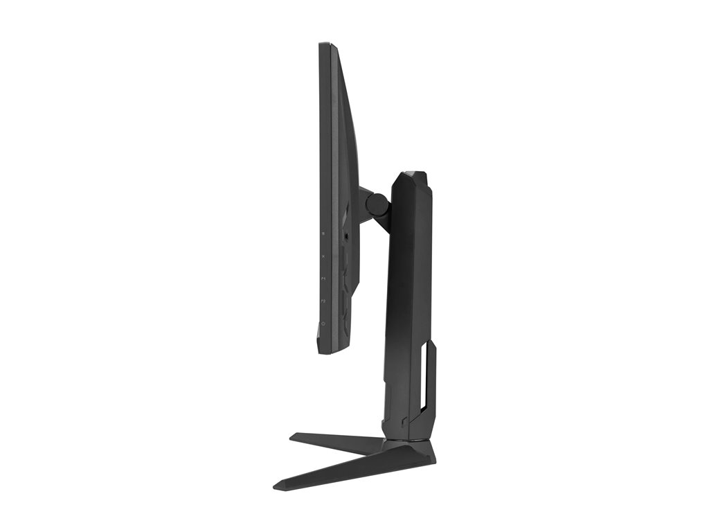 ASUS TUF GAMING VG279QML5A 27inch Fast IPS LED 16:9 300Hz 400cd/m2 0.3ms 2xHDMI DP USB Type-C 3.2 G1