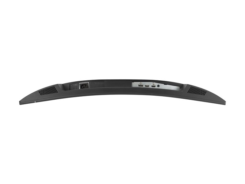 ASUS TUF Gaming VG32VQM5B 31.5inch VA WLED FHD Curved 1500R 16:9 250Hz 300cd/m2 0.5ms 2xHDMI DP 2x2W Speakers