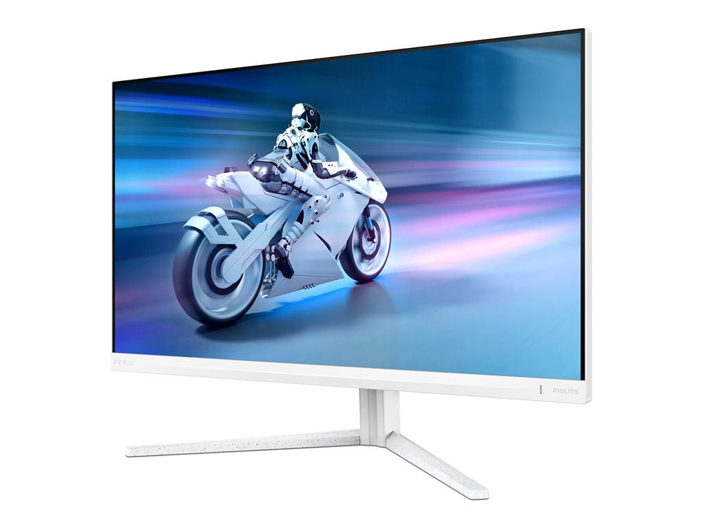 PHILIPS 27M2N5901A/00 27inch UHD IPS 160Hz 16:9 HDMI 2.1 DP 1.4