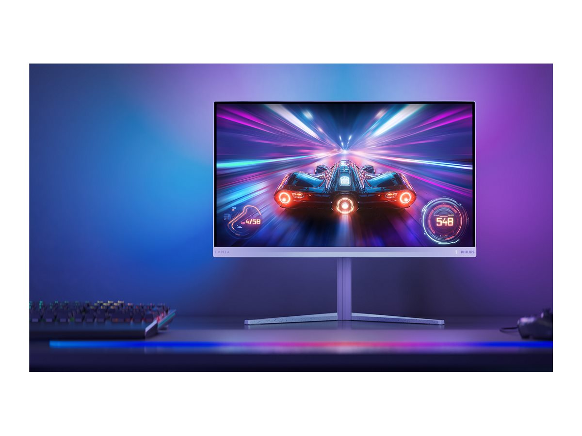 PHILIPS 27M2N5901A/00 27inch UHD IPS 160Hz 16:9 HDMI 2.1 DP 1.4