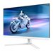 PHILIPS 27M2N5901A/00 27inch UHD IPS 160Hz 16:9 HDMI 2.1 DP 1.4
