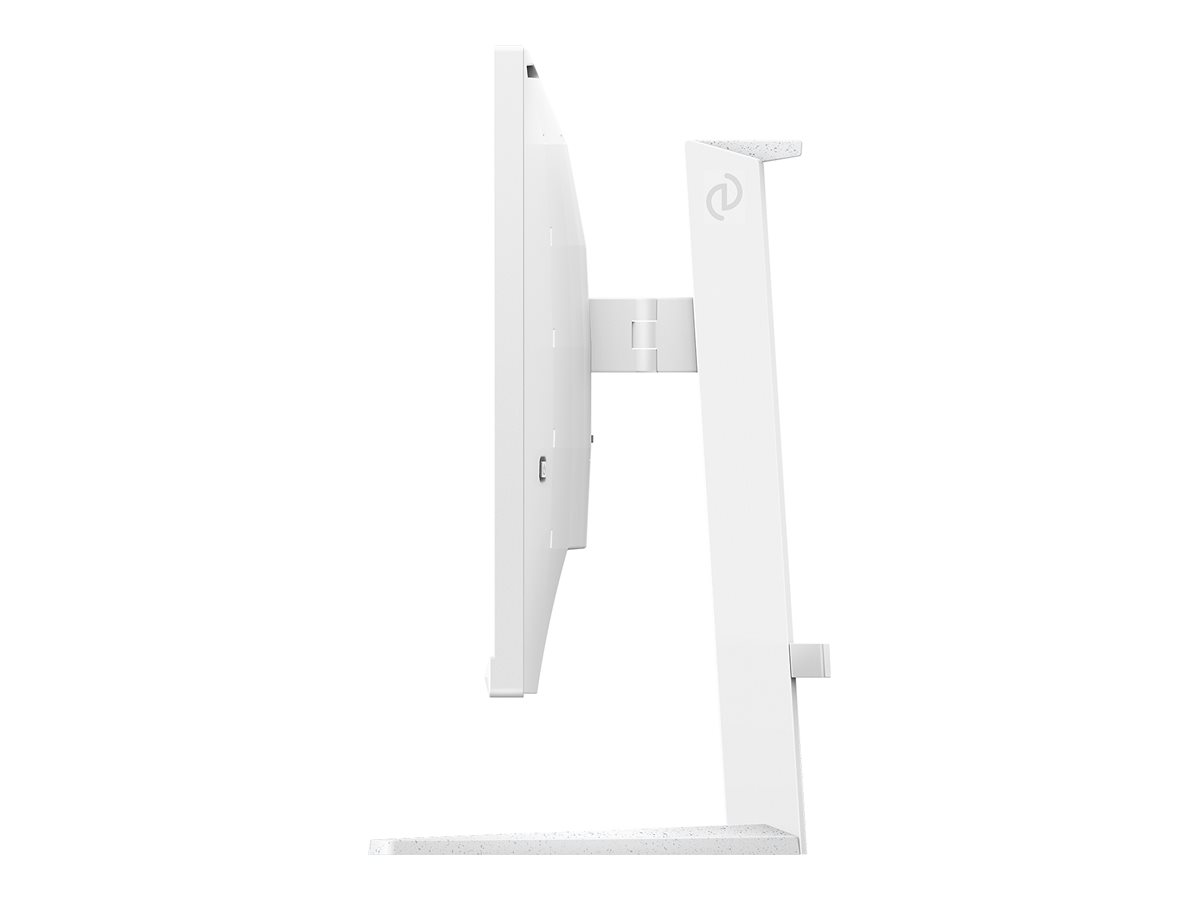 PHILIPS 27M2N5901A/00 27inch UHD IPS 160Hz 16:9 HDMI 2.1 DP 1.4