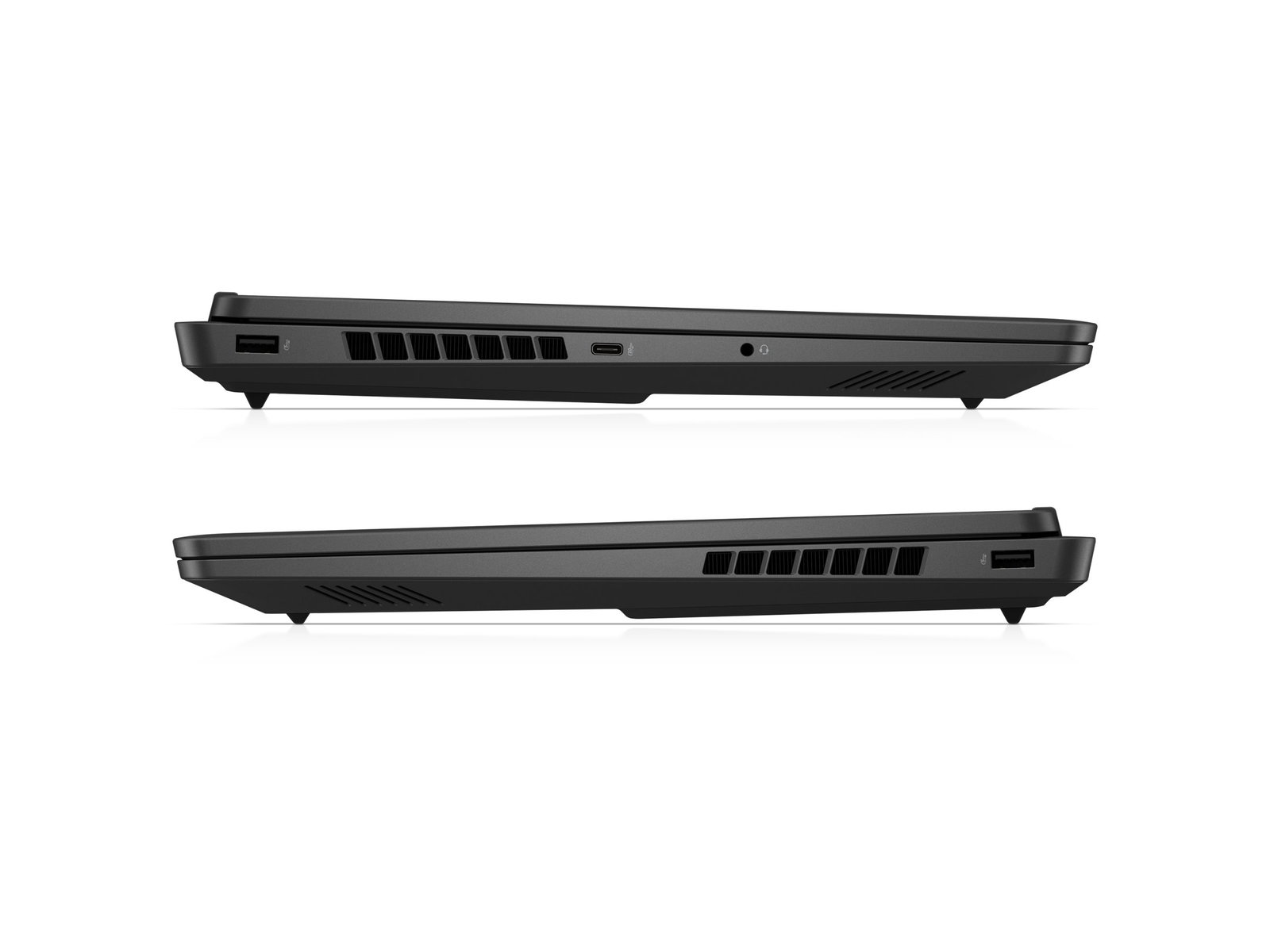 HP OMEN 16-ap0059nn AMD Ryzen AI 7 350 16inch 2K 16GB 512GB RTX 5060 8GB W11H