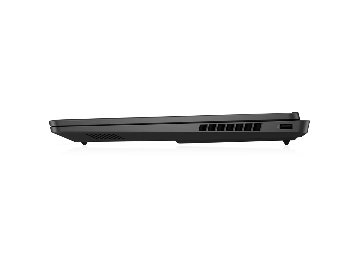 HP OMEN 16-ap0059nn AMD Ryzen AI 7 350 16inch 2K 16GB 512GB RTX 5060 8GB W11H