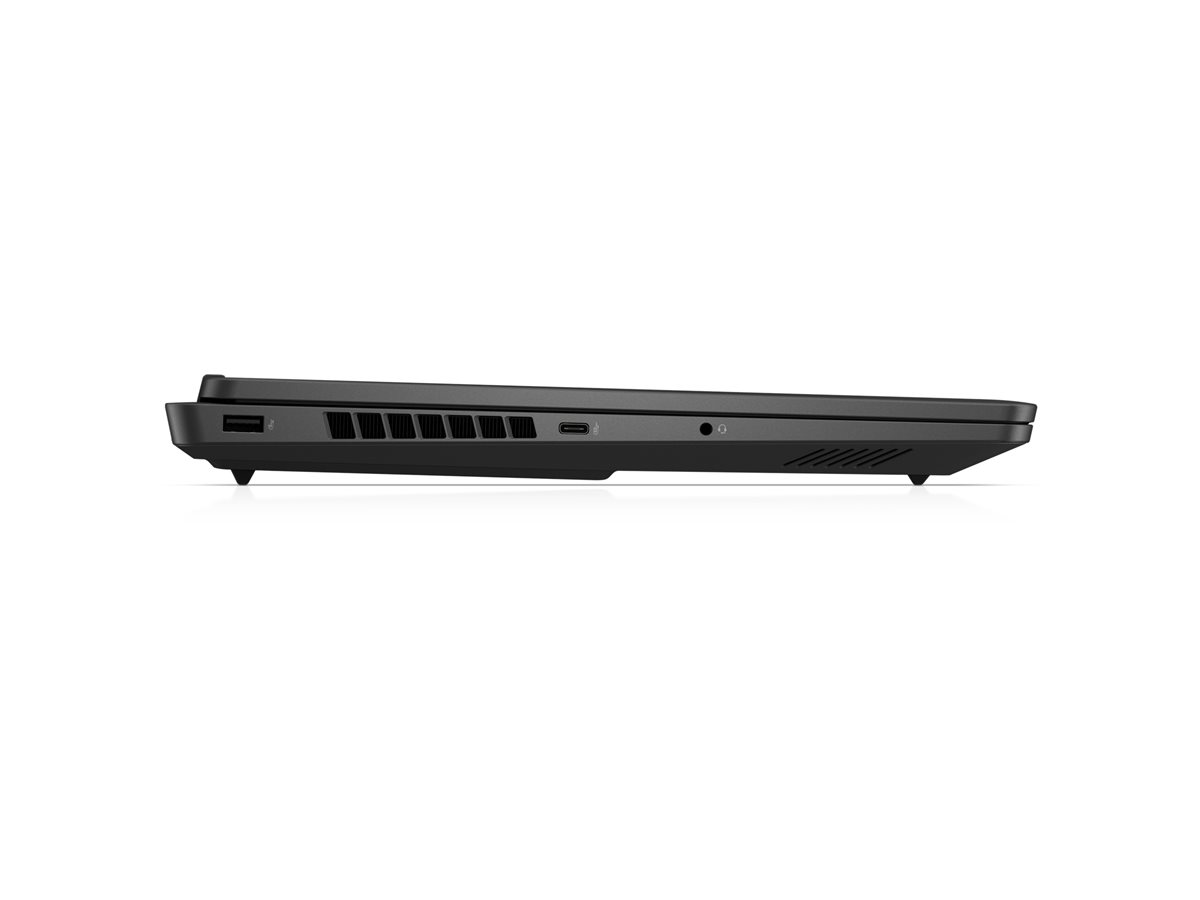 HP OMEN 16-ap0059nn AMD Ryzen AI 7 350 16inch 2K 16GB 512GB RTX 5060 8GB W11H