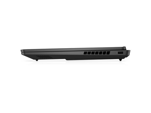 HP OMEN 16-ap0059nn AMD Ryzen AI 7 350 16inch 2K 16GB 512GB RTX 5060 8GB W11H