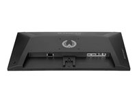 IIYAMA G2741HSU-B1 27inch IPS Gaming G-Master Black Hawk FreeSync 1920x1080 144Hz 300cd/m HDMI DisplayPort 1ms MPRT