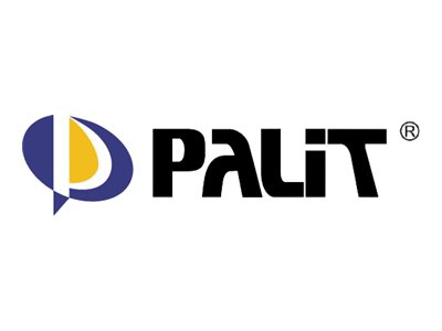 PALIT RTX 5060 WHITE OC 8GB GDDR7 128bit 3-DP HDMI
