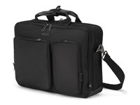 DICOTA Top Traveller SEVEN 14-16inch