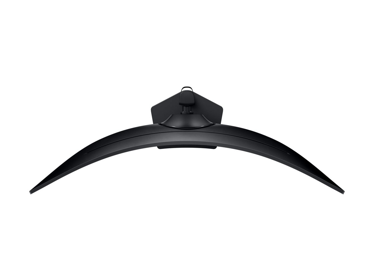 SAMSUNG LS49FG910EUXEN 49inch Curved 5120x1440 32:9 1ms 144Hz HDMI DP USB