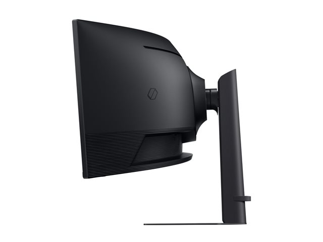 SAMSUNG LS49FG910EUXEN 49inch Curved 5120x1440 32:9 1ms 144Hz HDMI DP USB