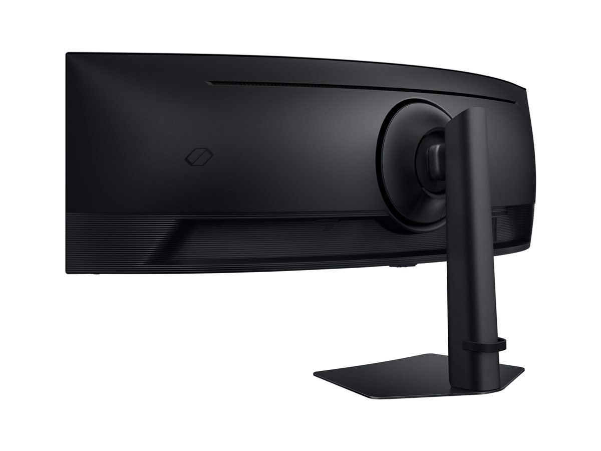 SAMSUNG LS49FG910EUXEN 49inch Curved 5120x1440 32:9 1ms 144Hz HDMI DP USB