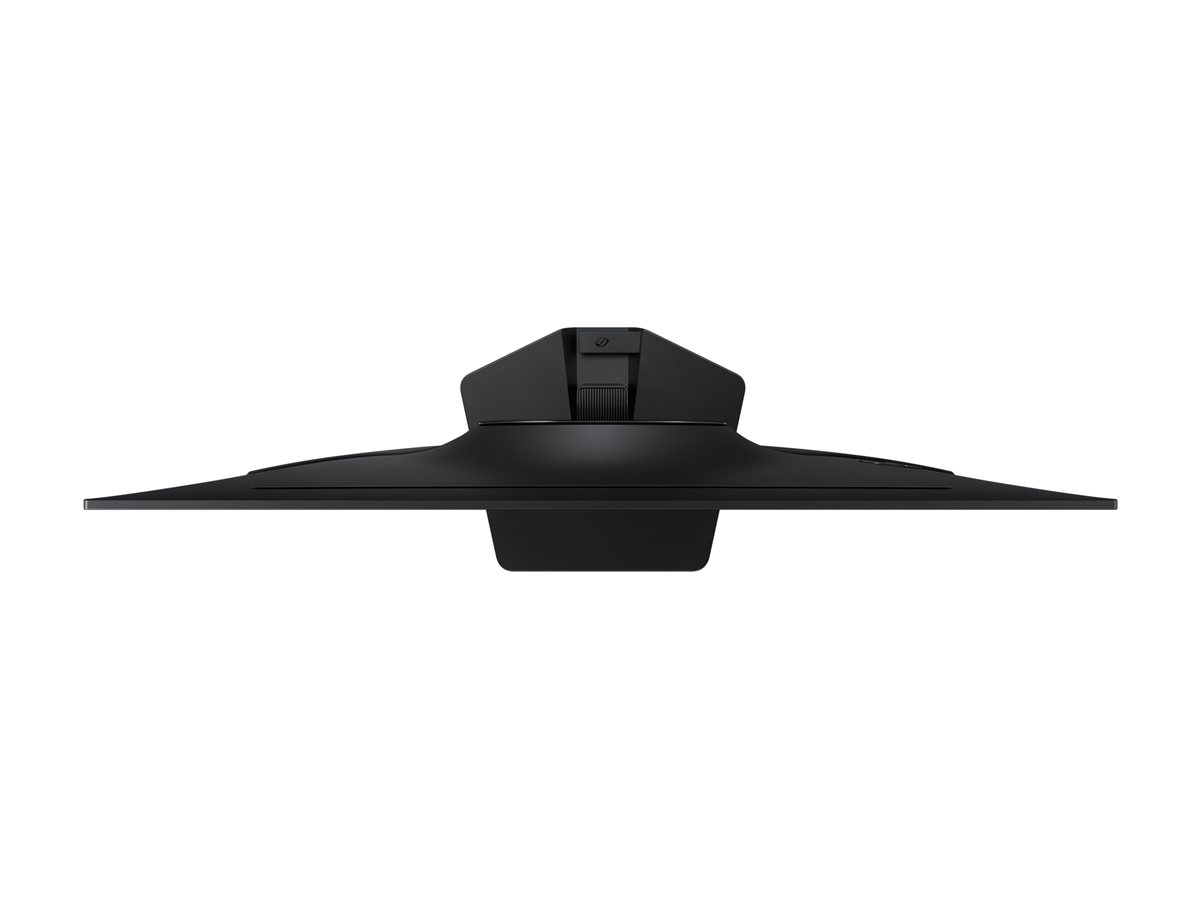 SAMSUNG ODYSSEY OLED G5 G50SF 27inch LS27FG500 180Hz Non Ergo WQHD 2560x1440 180Hz 0.03ms 200cd/m2 HDMI DP
