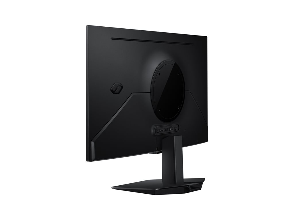 SAMSUNG ODYSSEY OLED G5 G50SF 27inch LS27FG500 180Hz Non Ergo WQHD 2560x1440 180Hz 0.03ms 200cd/m2 HDMI DP