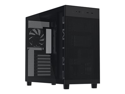ASUS PRIME AP303 TG BLACK Case