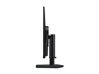 SAMSUNG Odyssey G5 G50F 32inch QHD 180Hz 1ms Gaming Monitor HDMI