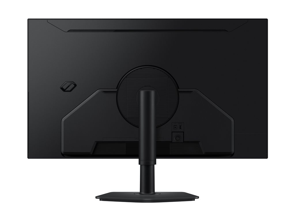 SAMSUNG Odyssey G5 G50F 32inch QHD 180Hz 1ms Gaming Monitor HDMI